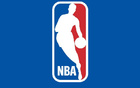 周琦称NBA黑球员轻视白人，部分球员认为白人不配打NBA。