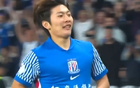 伊万新发现：杨皓宇18岁60秒破门，独造3球！