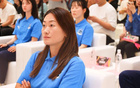 女足亚冠，武汉队冲击亚洲之巅，速来沌口观战！
